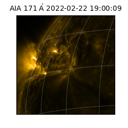 saia - 2022-02-22T19:00:09.352000