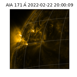 saia - 2022-02-22T20:00:09.352000