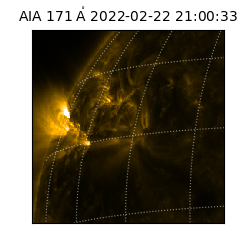 saia - 2022-02-22T21:00:33.350000