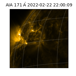 saia - 2022-02-22T22:00:09.351000