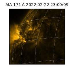 saia - 2022-02-22T23:00:09.351000