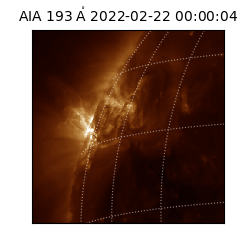 saia - 2022-02-22T00:00:04.843000