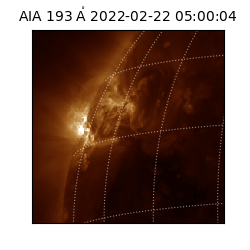 saia - 2022-02-22T05:00:04.843000