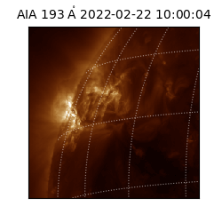 saia - 2022-02-22T10:00:04.843000