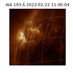 saia - 2022-02-22T11:00:04.843000