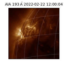 saia - 2022-02-22T12:00:04.847000