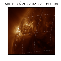 saia - 2022-02-22T13:00:04.843000