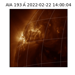 saia - 2022-02-22T14:00:04.843000