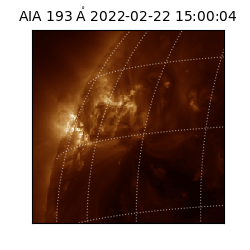 saia - 2022-02-22T15:00:04.843000