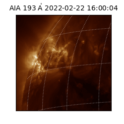 saia - 2022-02-22T16:00:04.843000