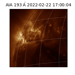 saia - 2022-02-22T17:00:04.843000