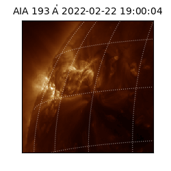 saia - 2022-02-22T19:00:04.843000