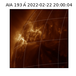 saia - 2022-02-22T20:00:04.843000
