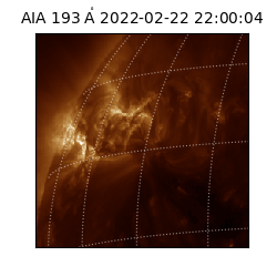 saia - 2022-02-22T22:00:04.843000
