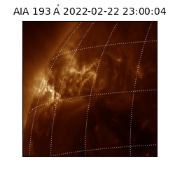 saia - 2022-02-22T23:00:04.845000