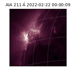 saia - 2022-02-22T00:00:09.630000