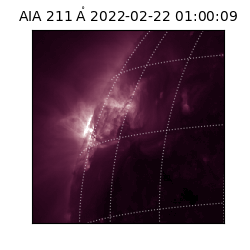 saia - 2022-02-22T01:00:09.626000
