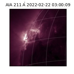 saia - 2022-02-22T03:00:09.626000