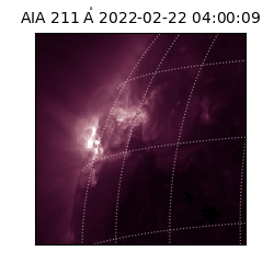 saia - 2022-02-22T04:00:09.626000