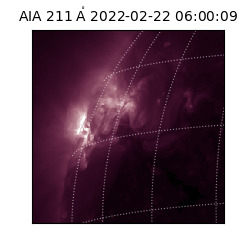 saia - 2022-02-22T06:00:09.630000