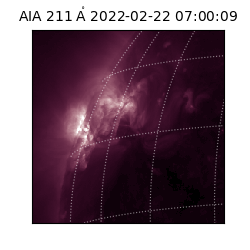 saia - 2022-02-22T07:00:09.633000