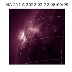saia - 2022-02-22T08:00:09.633000