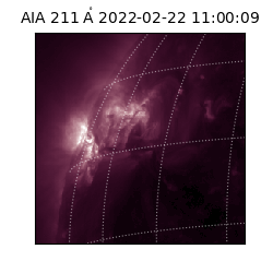 saia - 2022-02-22T11:00:09.632000