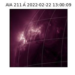 saia - 2022-02-22T13:00:09.639000