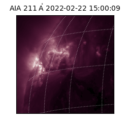 saia - 2022-02-22T15:00:09.631000