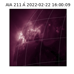 saia - 2022-02-22T16:00:09.626000