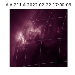 saia - 2022-02-22T17:00:09.630000
