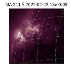 saia - 2022-02-22T18:00:09.626000