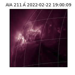 saia - 2022-02-22T19:00:09.626000