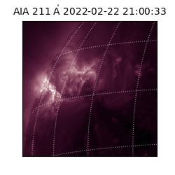 saia - 2022-02-22T21:00:33.629000