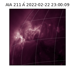 saia - 2022-02-22T23:00:09.626000