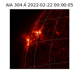 saia - 2022-02-22T00:00:05.130000
