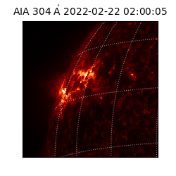 saia - 2022-02-22T02:00:05.122000