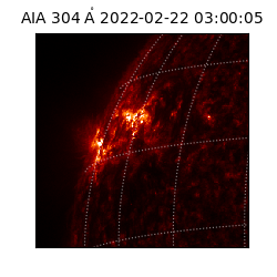 saia - 2022-02-22T03:00:05.129000