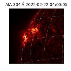 saia - 2022-02-22T04:00:05.129000