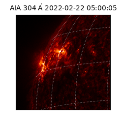 saia - 2022-02-22T05:00:05.129000