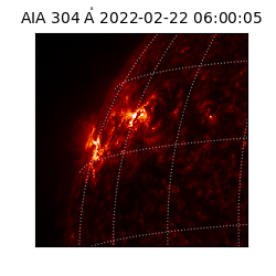 saia - 2022-02-22T06:00:05.129000