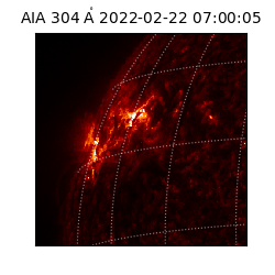 saia - 2022-02-22T07:00:05.129000