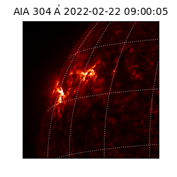 saia - 2022-02-22T09:00:05.129000
