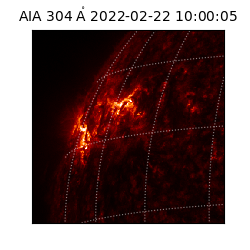 saia - 2022-02-22T10:00:05.121000