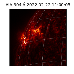 saia - 2022-02-22T11:00:05.129000