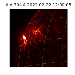 saia - 2022-02-22T12:00:05.146000