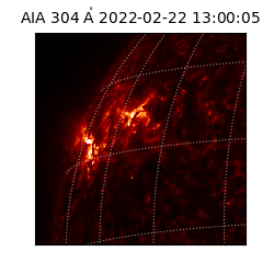 saia - 2022-02-22T13:00:05.129000