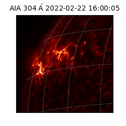 saia - 2022-02-22T16:00:05.129000