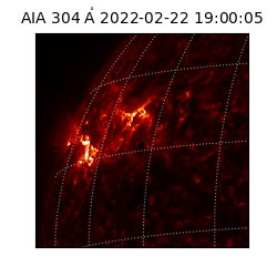 saia - 2022-02-22T19:00:05.129000