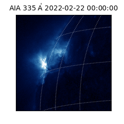 saia - 2022-02-22T00:00:00.626000